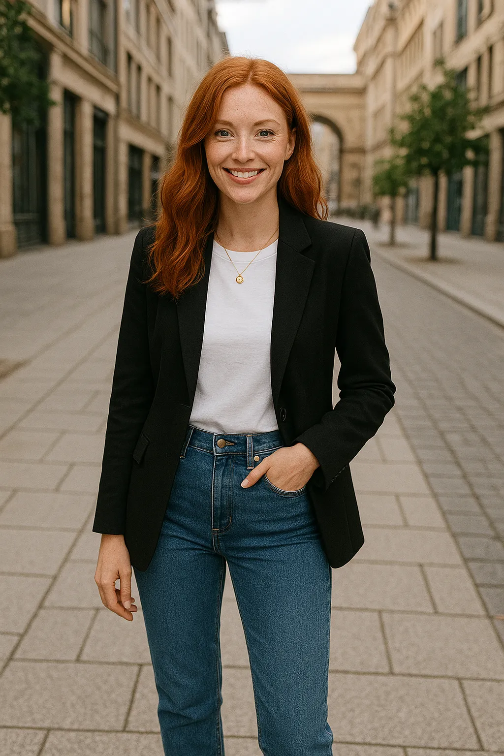 Foto principal do anúncio